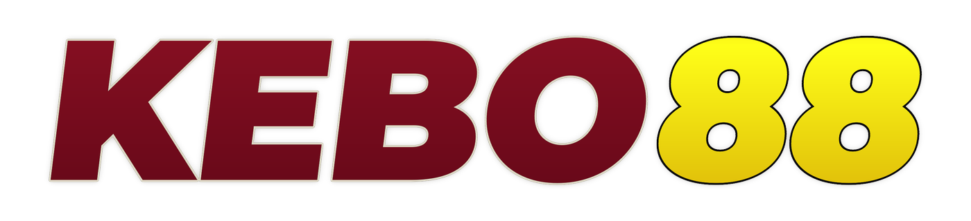 kebo88